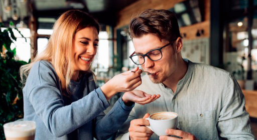 The Ultimate Dating Guide 2025 for Tinder Hookups