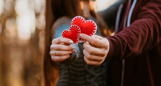Hinge vs Bumble – Which One Is Better