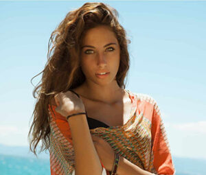 BrazilCupid Review – What Do We Know About It?