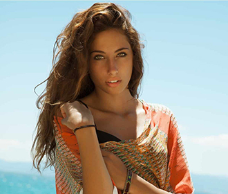 BrazilCupid Overzicht 2025