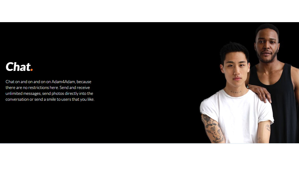 What About Design and Usability