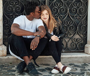 AfroRomance Review – what do we know about it?