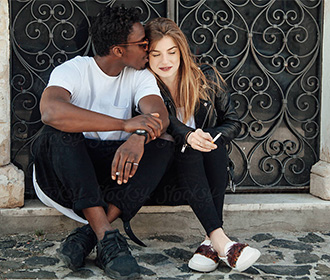 AfroRomance Recenzja 2025