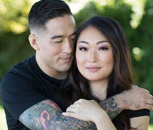 AsiaMe Review — What Do We Know About It?