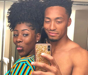 BlackCupid Review – What Do We Know About It? BlackCupid Review – What Do We Know About It?