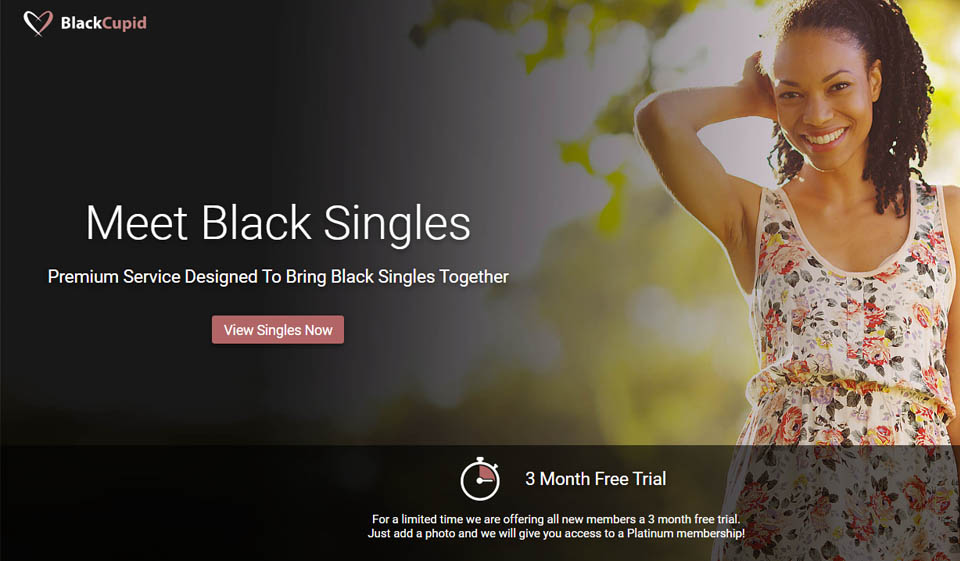 BlackCupid İnceleme 2025