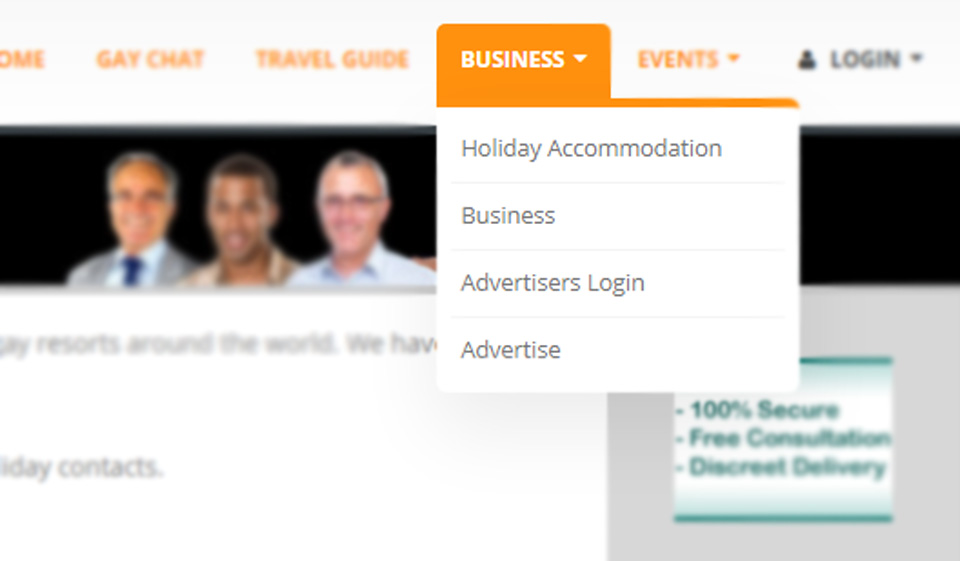 Τιμολόγηση και Οφέλη