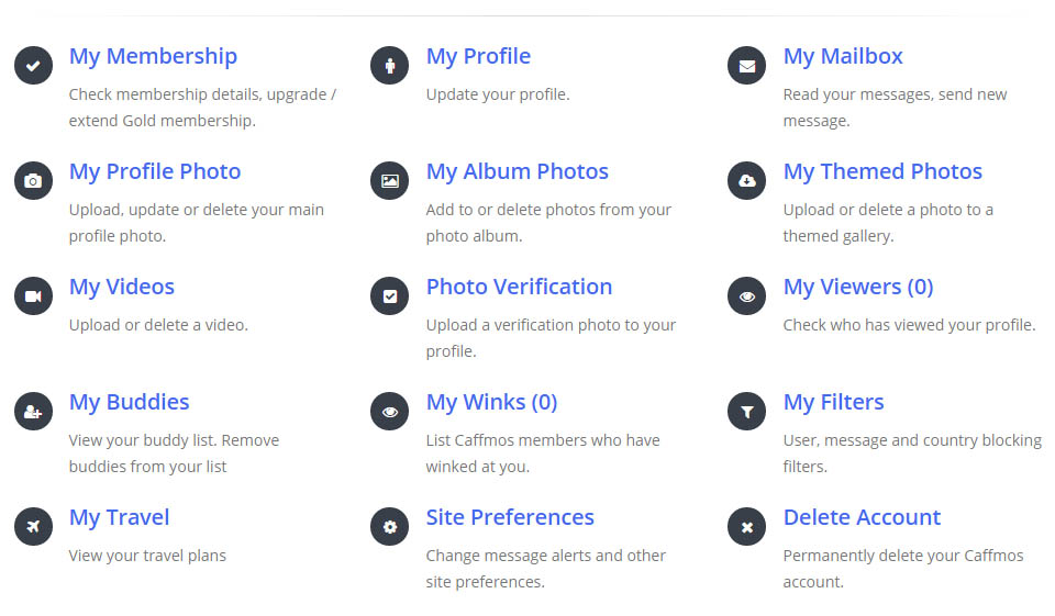 Τι γίνεται με τον σχεδιασμό και τη χρηστικότητα