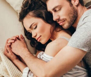 CatholicMatch – what do we know about it? CatholicMatch – what do we know about it?