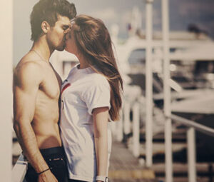 CharmDate Review – What Do We Know About It?