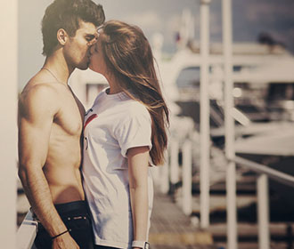 CharmDate Review - What Do We Know About It?