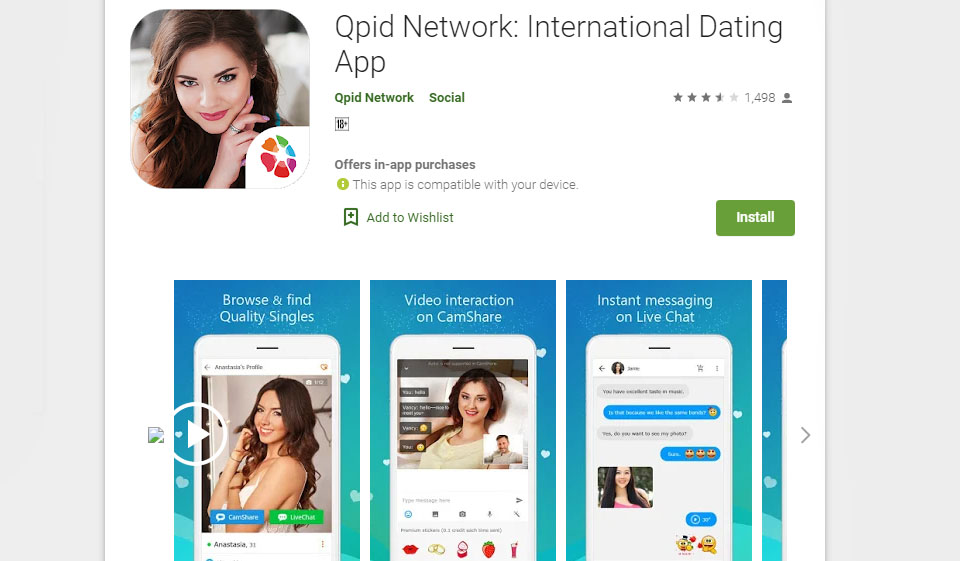 What About Design and Usability