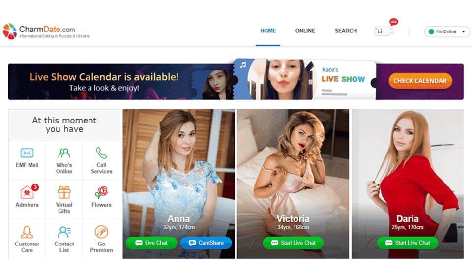 Let's Talk About Profile Quality