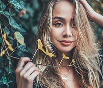 Christian Cupid Overzicht 2025