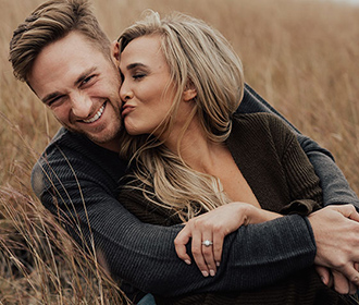 Clover Review - Wat weten we ervan?