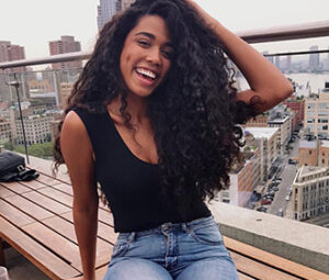 DominicanCupid Review — What Do We Know About It?