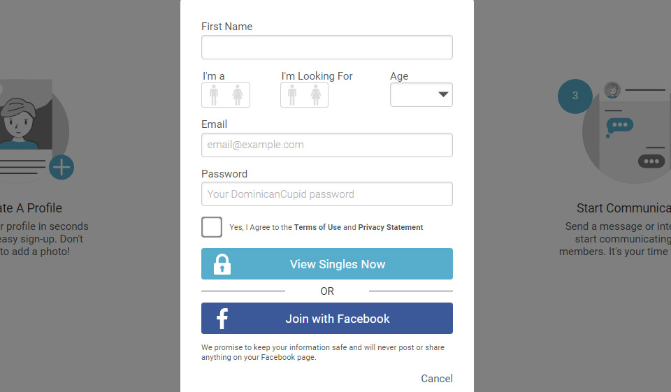 DominicanCupid-profil