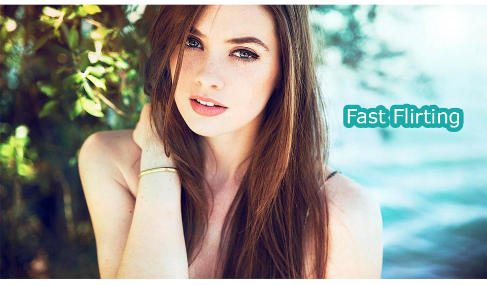 FastFlirting Recenzja 2025