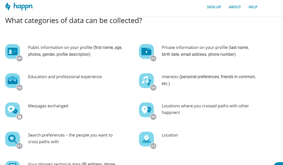 Înregistrare – Este cu adevărat ușor
