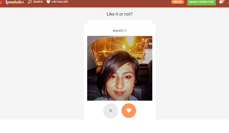 Registration — Is It Really Easy