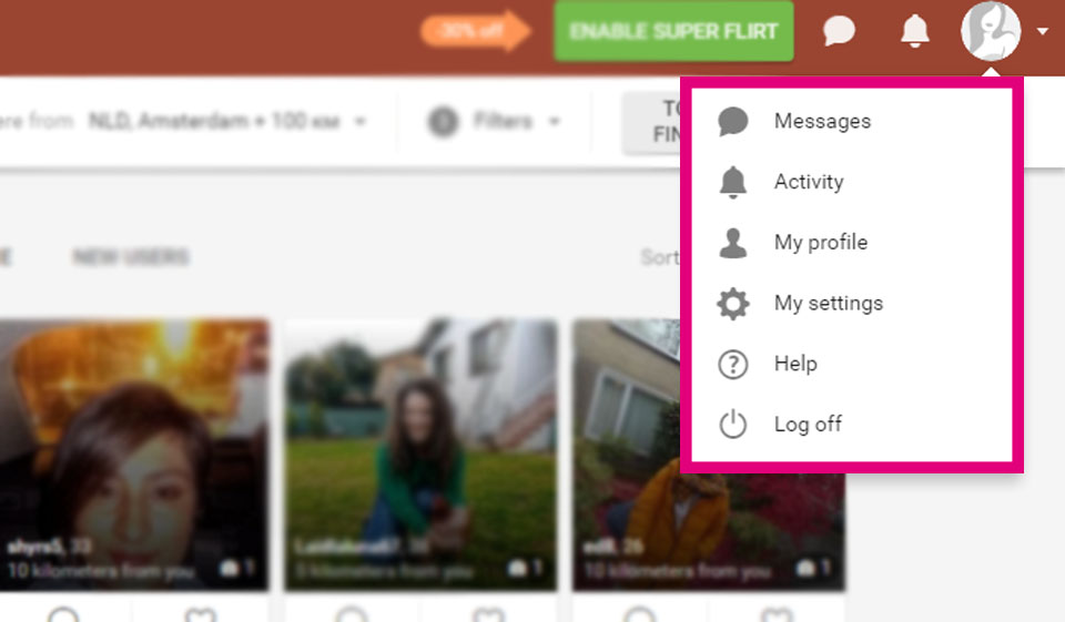 Pricing and Benefits