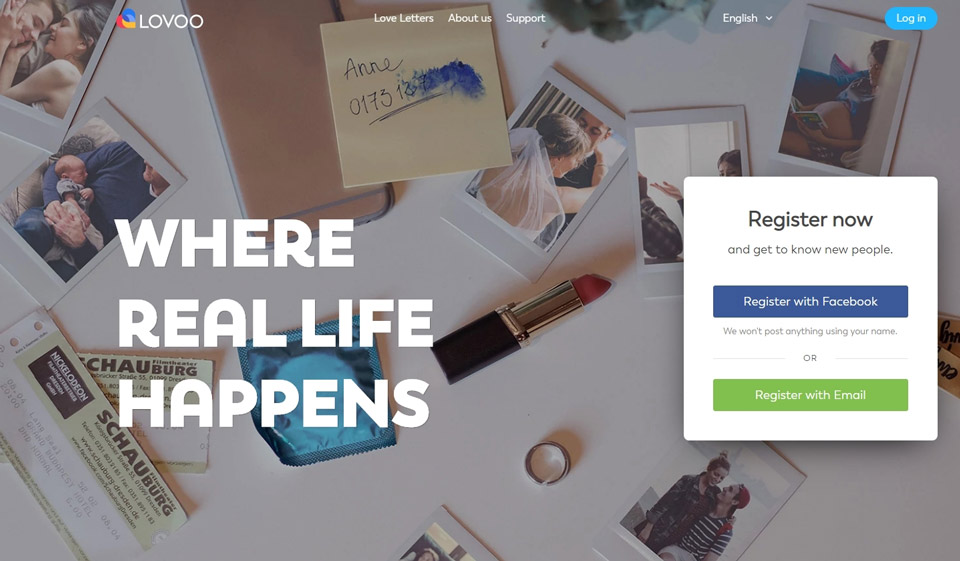 Tasarım ve Kullanılabilirlik Hakkında