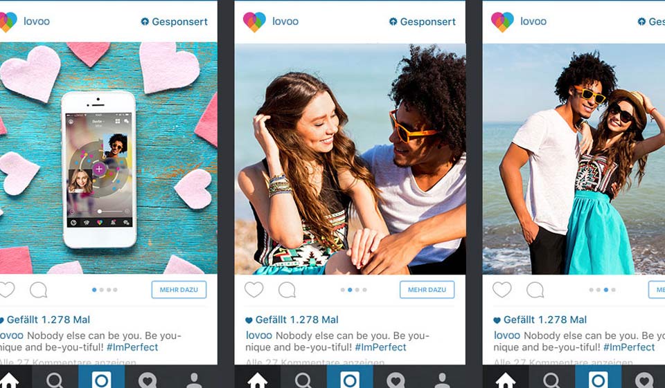 Profil Kalitesinden Bahsedelim