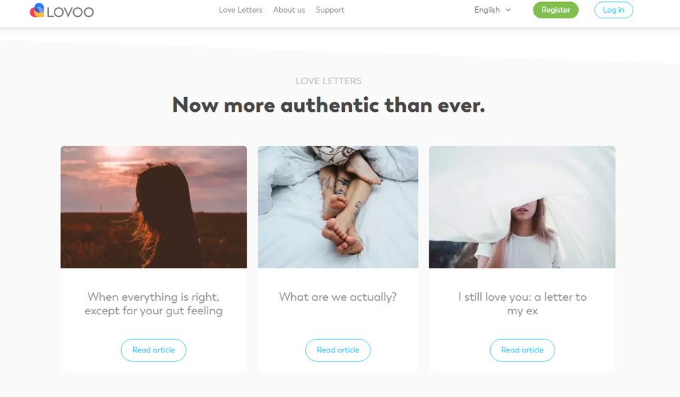 Güvenlik ve Güvenlik