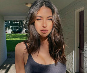 Mexican Cupid Review — What Do We Know About It?