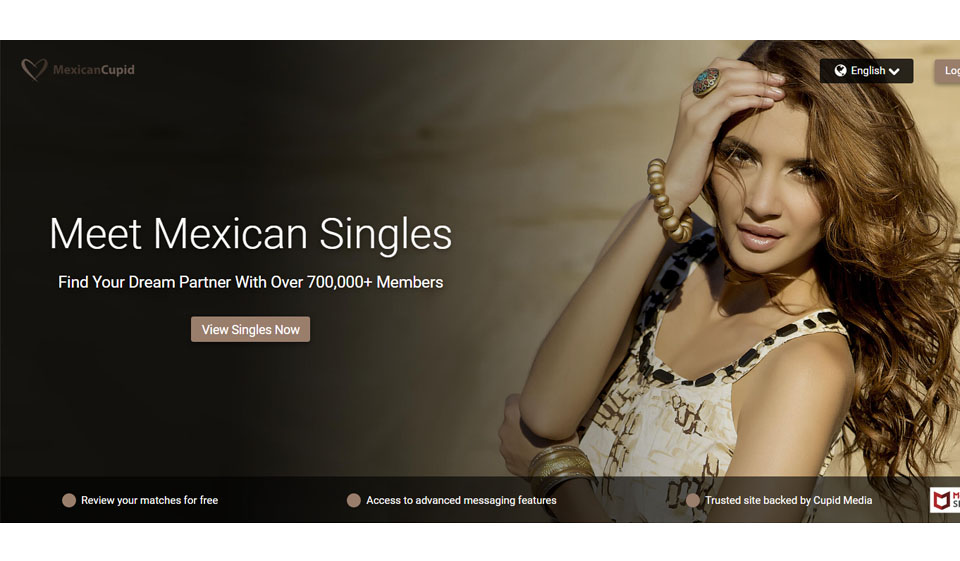 Mexican Cupid Recenzja 2025