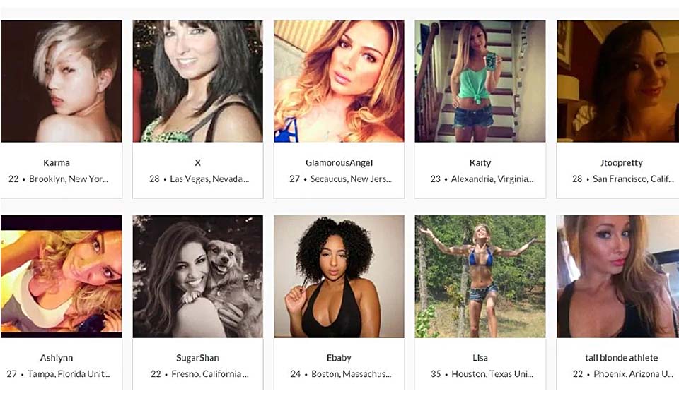 Căutând Muncă de Aranjament