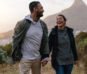 SeekingArrangement Review — What Do We Know About It?