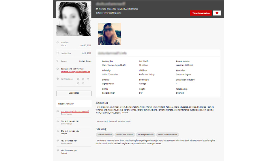 Căutând ajutor pentru aranjamente