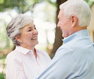 SeniorPeopleMeet Recensione 2025