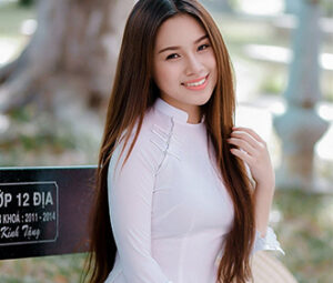 VietnamCupid review – what do we know about it?