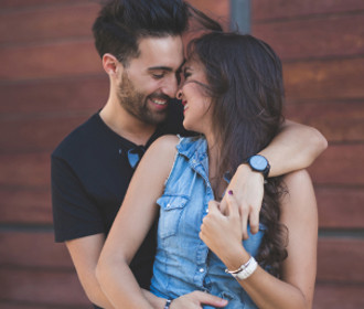 Zoosk Recenzja 2025