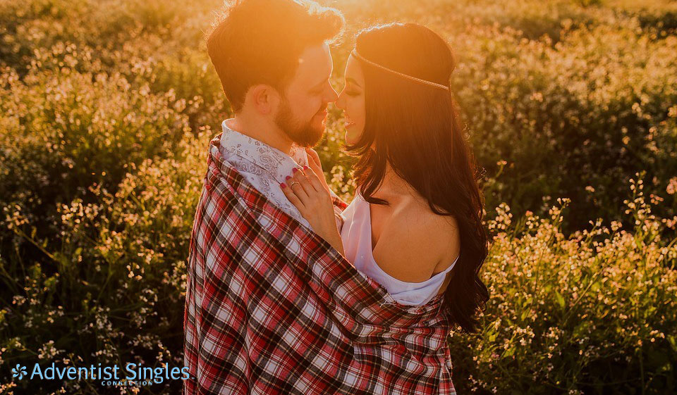 Adventist Singles Recenzja 2025