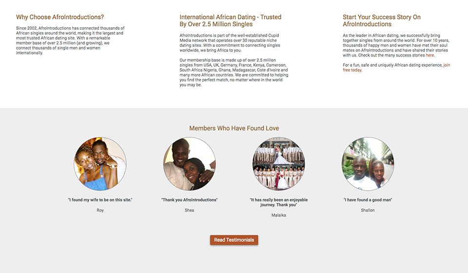 Registrace - je to opravdu snadné