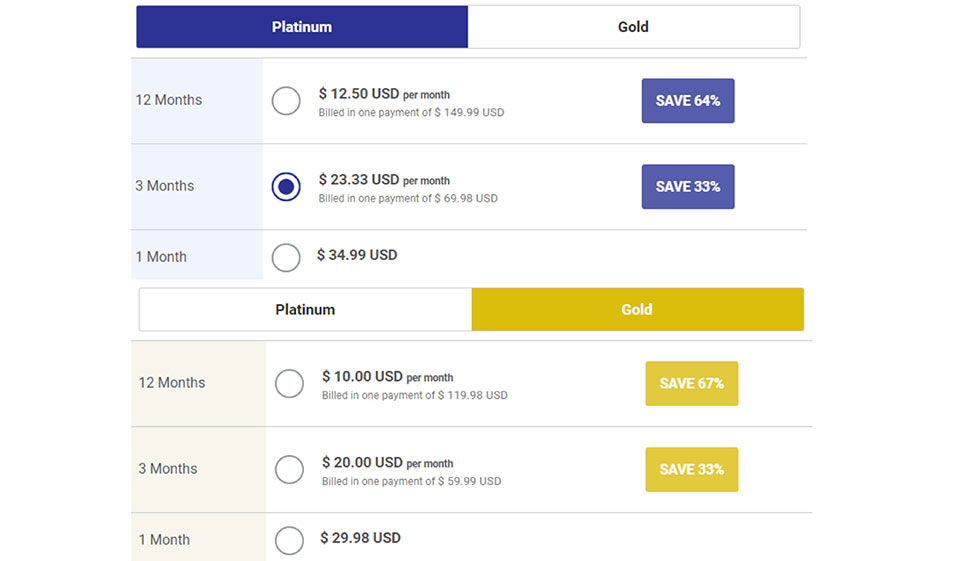 Nápověda a podpora