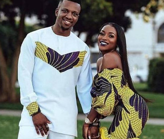 AfroIntroductions Overzicht 2025