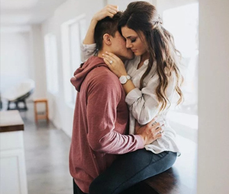 AmateurMatch im Test 2025