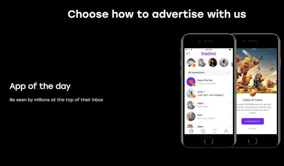 What About Design and Usability