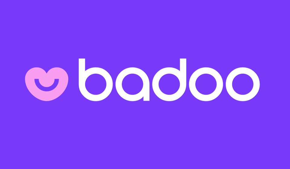 Badoo Recenzja 2025