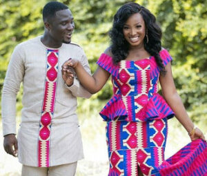 BBPeopleMeet Review – What Do We Know About It?