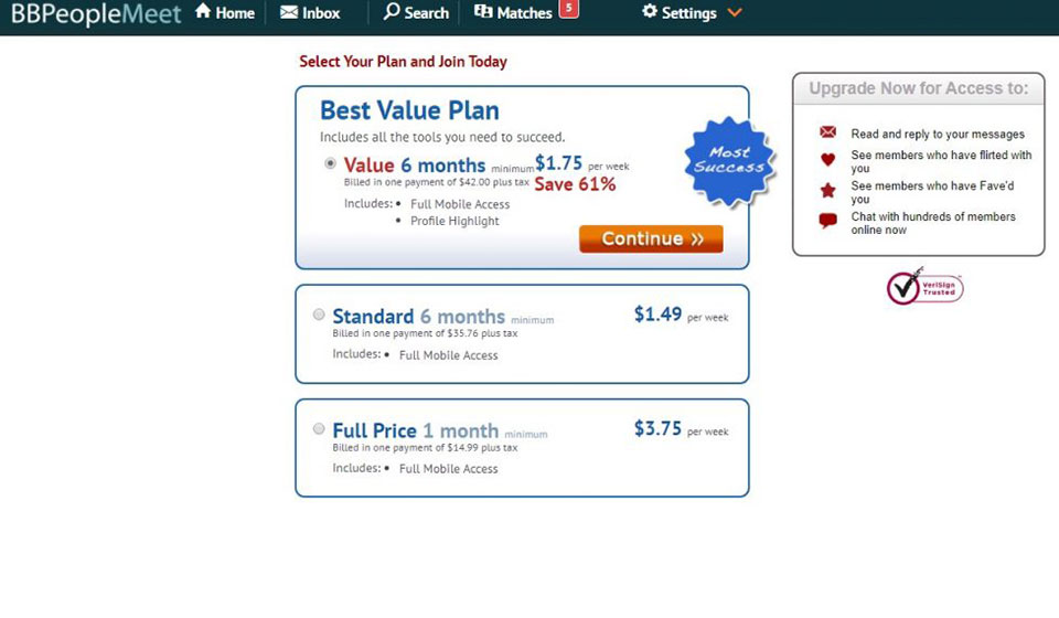 Registration - Is It Really Easy