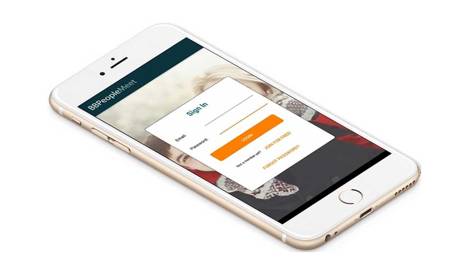 Pricing and Benefits