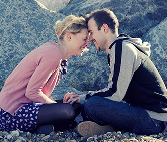 Be2 review – what do we know about it?