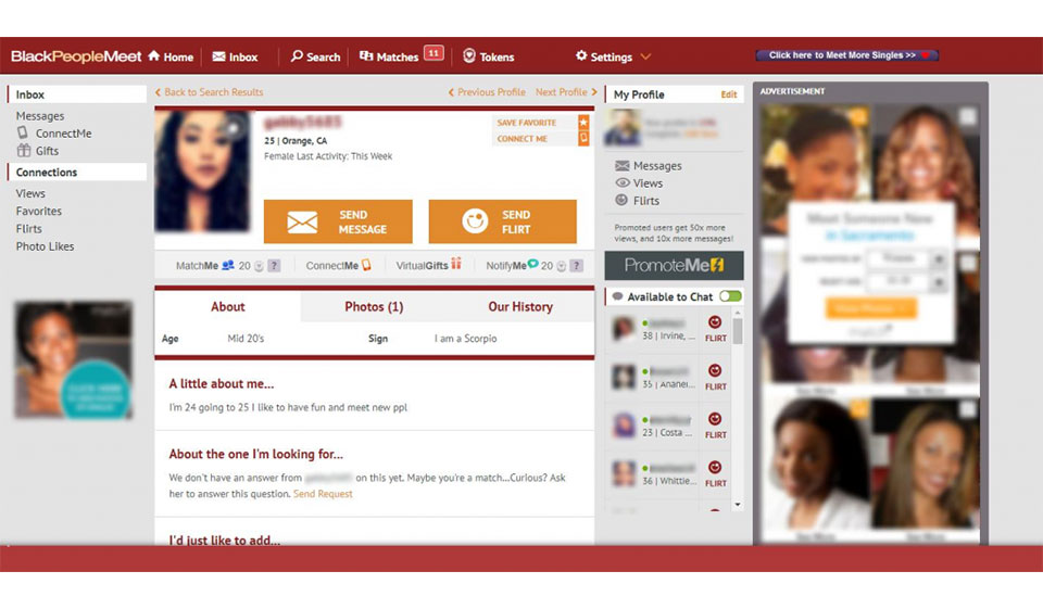 Registration — Is It Really Easy