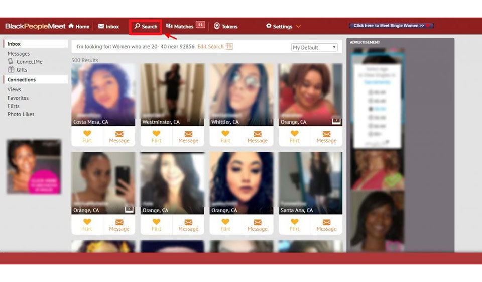 Let's Talk About Profile Quality