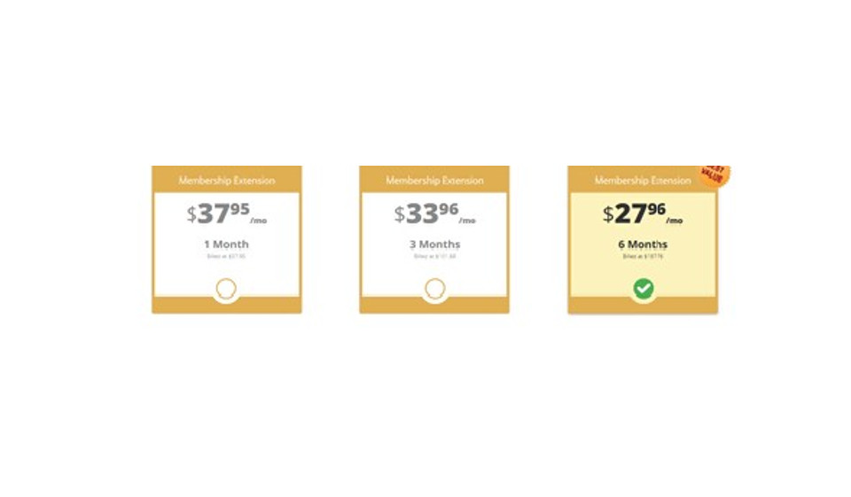 BookofSex.com Review – What Do We Know About It?